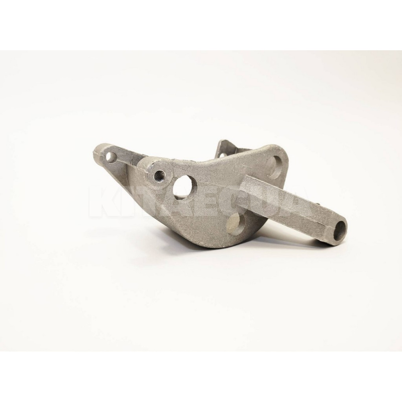 Кронштейн гидроусилителя (ракушка) KLM Autoparts на ZAZ FORZA (A11-3412021)