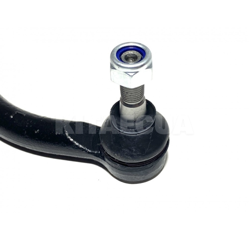 Наконечник рулевой левый ETS на Geely GC6 (1064001707) - 4