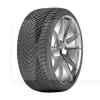 Шина всесезонная 205/55R16 94V XL All Season Kormoran (1000358179)