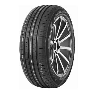 Шина літня 205/55R16 91V Comfort II Lanvigator