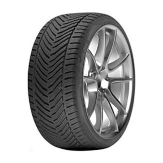 Шина всесезонна 205/55R16 94V XL All Season Kormoran