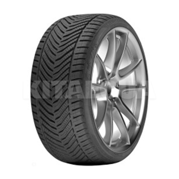 Шина всесезонная 205/55R16 94V XL All Season Kormoran (1000358179)