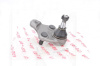 Шаровая опора INA-FOR на Great Wall VOLEEX C30 (2904300-G08)