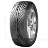 Шина 215/55R17 98W XL SN3970 Sunny (14961126597)