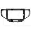 Штатная магнитола MOSS M2 4+32 Gb 9" Honda Accord 8 2008-2012 AMS (49079)