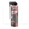 Мастило синтетичне для ланцюгів 500мл K2 (W140)