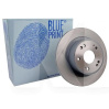 Диск тормозной задний BLUE PRINT на HONDA M-NV (42510TA0A00)