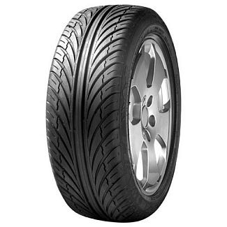 Шина 215/55R17 98W XL SN3970 Sunny