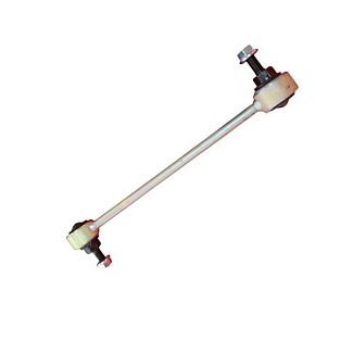 Стійка стабілізатора передня посилена REDAUTO