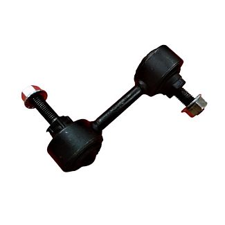 Стійка стабілізатора задня посилена на Hyundai Santa Fe II CM (2005-2015) REDAUTO