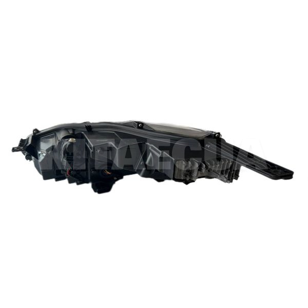 Фара передня права на HONDA M-NV (33100-3K4-H01) - 3