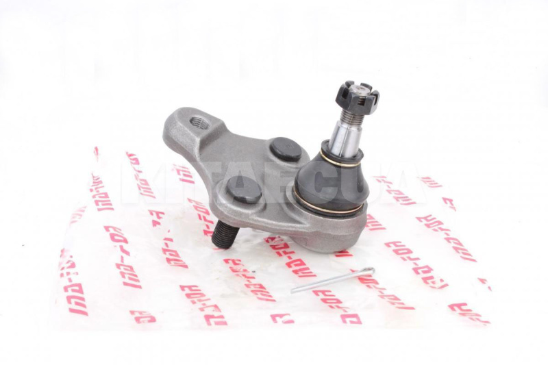 Шаровая опора INA-FOR на Great Wall VOLEEX C30 (2904300-G08) - 2
