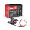 Датчик рівня палива 1.6 L RSN-820 REDAUTO на Chery AMULET (A11-1106615DA)
