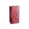 Масло моторне Напівсинтетичне 5л 10W-40 Red BOOST XADO (XA 26349)