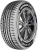 Шина летняя 195/65R15 91V Formoza AZ01 FEDERAL (989G5AFE)