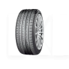 Шина летняя 255/45R19 100Y Sport V105 YOKOHAMA (1000434744)