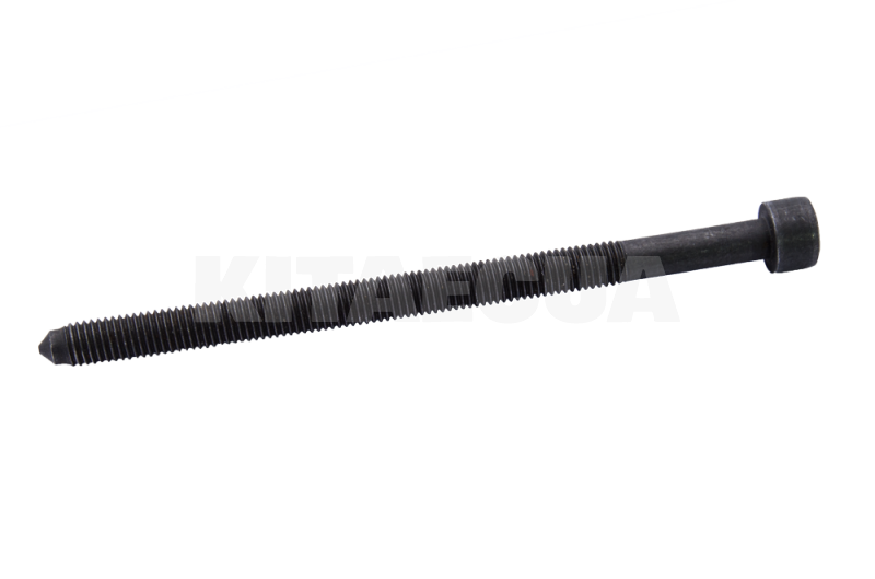 Болт ГБЦ на Chery KIMO (481H-1003082) - 4
