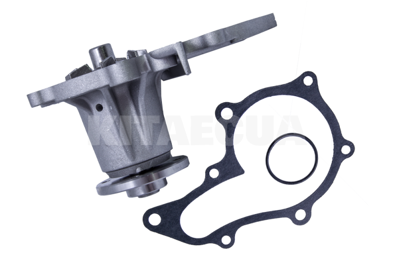 Насос водяний (помпа) TERMOTEC THERMOTEC на Geely CK (E050100005) - 7