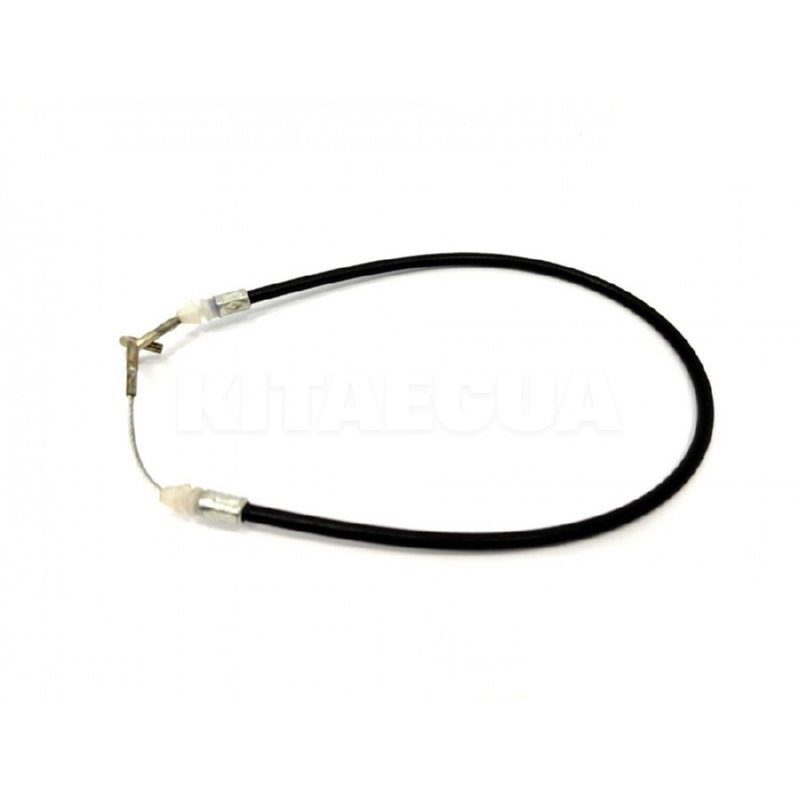 Трос замка дверей передньої правої 7 SEVEN PARTS на Geely CK (1800286180)