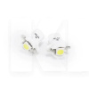 LED лампа для авто BL-112 T5 0.24W (комплект) BALATON (131220)