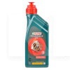 Масло трансмиссионное синтетическое 1л (в ГУР) ATF Transmax Dex III Multivehicle CASTROL (EB-TRAD3M-12X1L-CAST)