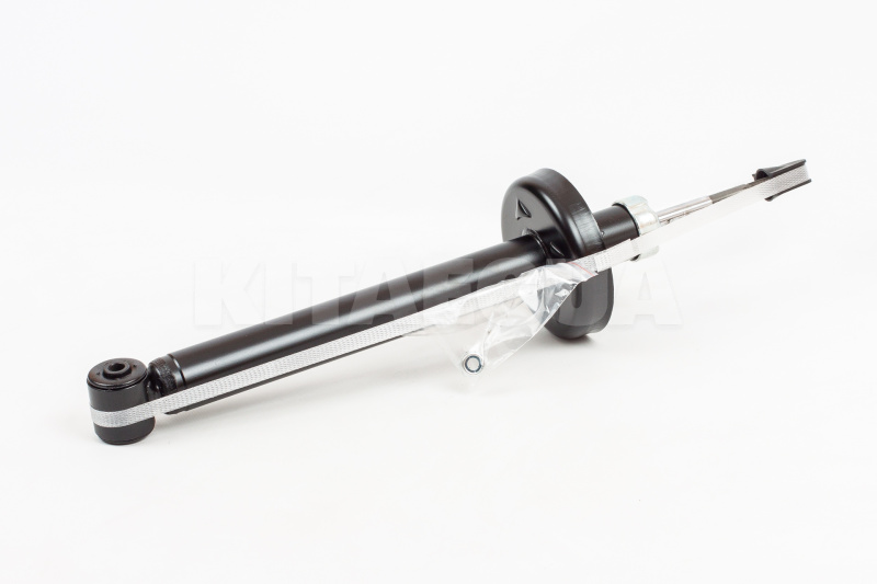 Амортизатор задний газомасляный PROFIT на ZAZ FORZA (A13-2915010) - Kitaec.ua 2 Амортизатор задний газомасляный PROFIT на ZAZ FORZA (A13-2915010) - 2