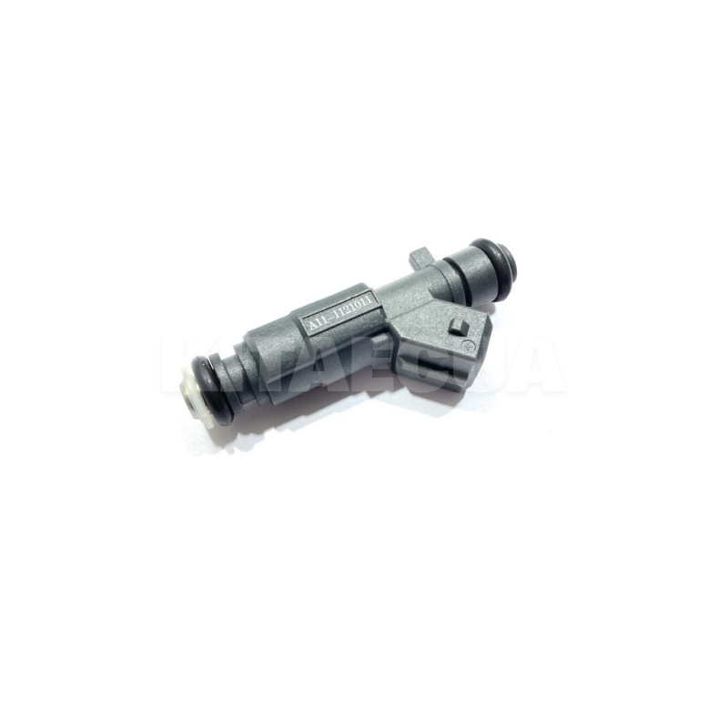 Форсунка паливна KLM Autoparts на TIGGO 1.6-1.8 (A11-1121011)