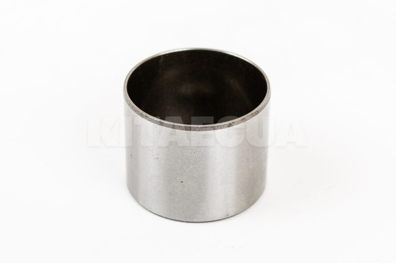 Стакан клапана регулировочный 5.10 мм на Lifan 620 Solano (LF479Q3-1007020A3) - 2