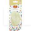 Ароматизатор "ваніль" JELLY BELLY (15260)