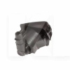 Форсунка омывателя лобового стекла (штуцер влево) ОРИГИНАЛ на Chery ELARA (T11-5207327)