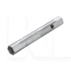 Ключ торцевой трубчатый 14 х 15 мм Intertool (XT-4114)