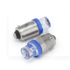 LED лампа для авто BL-121 BA9S 0.1W (комплект) BALATON (131240)