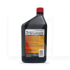 Масло моторне Напівсинтетичне 0.946л 10W40 Warren (WAR10W4012PL)
