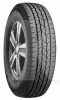 Шина всесезонная 265/60R18 110H ROADIAN HTX RH5 NEXEN (1401885735)
