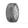 Шина летняя 275/35ZR21 103Y XL DUNLOP (1000343025)