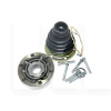 ШРУС внутренний 33 зуба 1.6L KLM Autoparts на Chery AMULET (A11-XLB3AH2203050E)