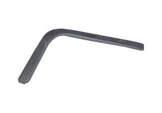 Накладка дверей багажника ОРИГИНАЛ