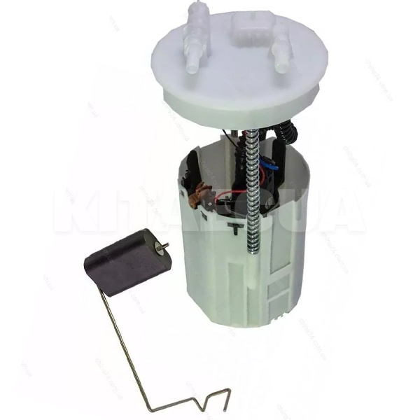 Насос паливний в зборі 1.6 L на Chery M11 (M11-1106610)