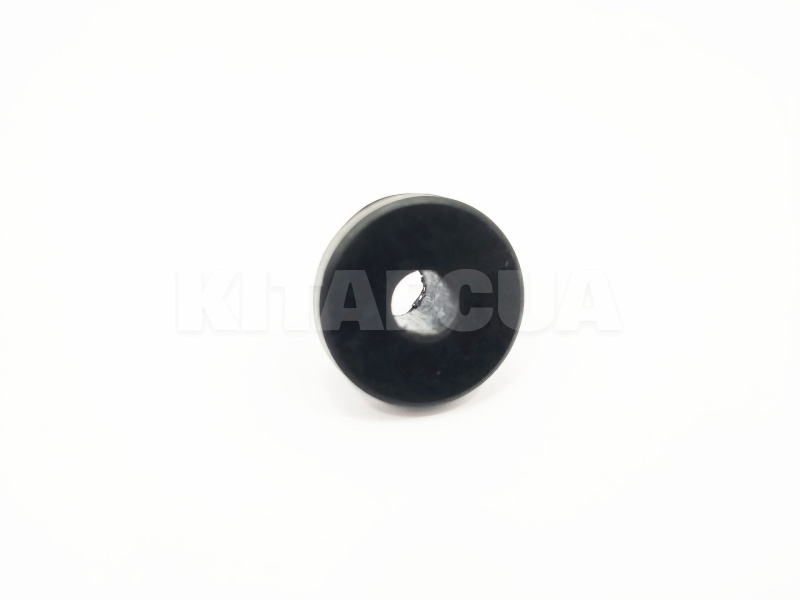 Втулка упору капота KLM Autoparts на ZAZ FORZA (A11-8402231) - 2