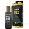 Ароматизатор "золото" 55мл Spray Lux Exclusive Gold Winso (533771-Winso)