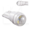 LED лампа для авто Т10 0.5W 6000К PULSO (LP-126523)