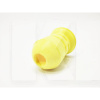 Відбійник переднього амортизатора KLM Autoparts на Chery AMULET (A11-2901023)