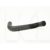 Патрубок картерных газов 1.6L KLM Autoparts на Chery KARRY (480ED-1014056)