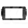 Штатна магнітола CC3L 4+64 Gb 9" Chery Tiggo 3 2016-2018 Teyes (51594)