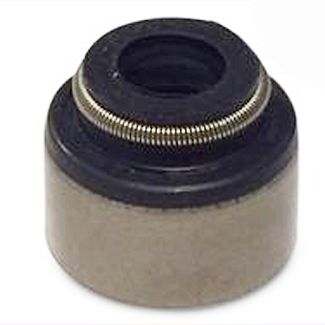 Сальник клапана (1 шт) MITSUBISHI