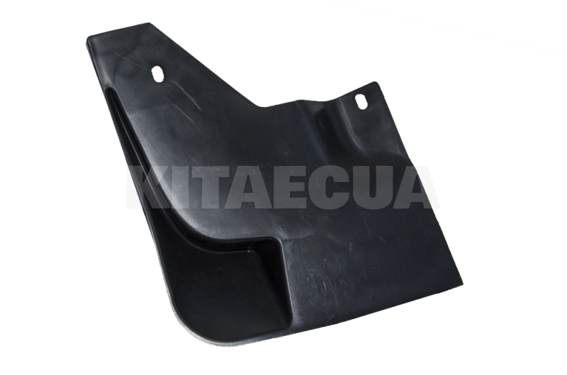Брызговик передний правый ОРИГИНАЛ на ZAZ FORZA (A13-3102046) - 2