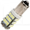 LED лампа для авто T2W BA9s 12V 6000К AllLight (T 8.5-42-1206 (413))