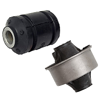 Сайлентблоки переднего рычага