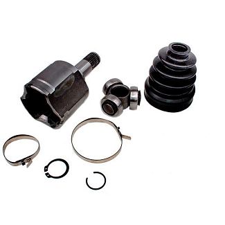 ШРУС внутренний 33/25 7 SEVEN PARTS