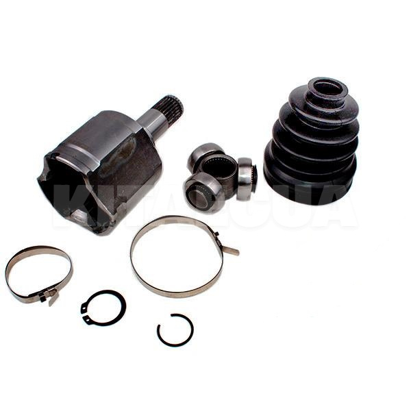 ШРУС внутренний 33/25 7 SEVEN PARTS (B11-XLB3AF2203050G)